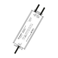 Драйвер LED LEDVANCE DR DIM-PFM-150/220-240/24/P (10 шт/уп)