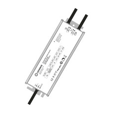 Драйвер LED LEDVANCE DR DIM-PFM-150/220-240/24/P (10 шт/уп)