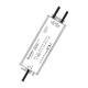 Драйвер LED LEDVANCE DR DIM-PFM-150/220-240/24/P (10 шт/уп)