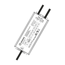 Драйвер LED LEDVANCE DR DIM-PFM-20/220-240/24/P (10 шт/уп)