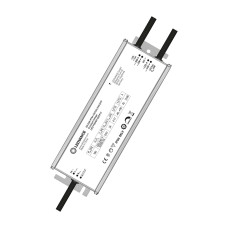 Драйвер LED LEDVANCE DR DIM-PFM-100/220-240/24/P (10 шт/уп)