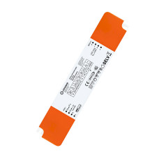 Драйвер LED LEDVANCE DR DALI-SUP-45/220-240/24 (10 шт/уп)