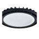 Светильник LED подвесной 150 Вт 15000 лм IP65 Philips PILA BY007P G2150S/840 PSU WB