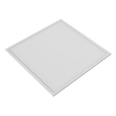 Светильник LED настенно-потолочный овальный 12 Вт 4000K IP54 Philips WT045C PSU CFW L1054 ДПП
