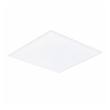 Панель LED 34 Вт 4000K 4100 лм IP20 600х600 мм G5 Philips RC065B 41S PSU OC CFW