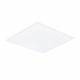Панель LED 34 Вт 4000K 4100 лм IP20 600х600 мм G5 Philips RC065B 41S PSU OC CFW