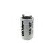 Стартер 4-20 Вт ІСКРА 20С-127