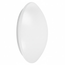 Светильник LED настенно-потолочный 13 Вт 4000K 960 лм IP44 LEDVANCE SF Circular LED 250 ДПП