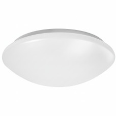 Светильник LED настенно-потолочный 18 Вт 4000K 1440 лм IP44 LEDVANCE SF Circular LED 350 ДПП