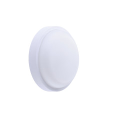 Светильник LED настенно-потолочный круглый 20 Вт 4000K IP54 Philips PILA ДПП (20 шт/уп)