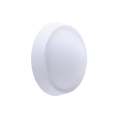 Светильник LED настенно-потолочный 20 Вт 4000K IP65 Philips Essential ДПП (20 шт/уп)