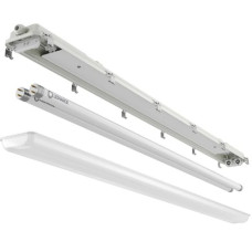 Корпус светильника LED 2×1200 мм IP65 LEDVANCE DP Housing MT ЛПП