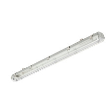 Корпус светильника LED 2×1500 мм IP65 Philips WT050C ЛПП (12 шт/уп)