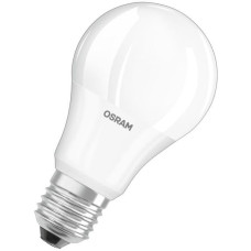 Лампа LED 13 Вт 4000K 1521 лм E27 OSRAM