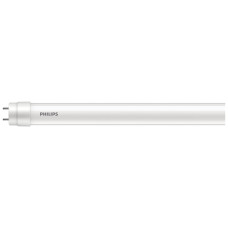 Лампа LED линейная 9 Вт 4000K 850 лм 600 мм G13 T8 Philips RCA Ledtube DE2 (25 шт/уп)