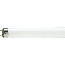 Лампа люминесцентная 36 Вт G13 T8 Philips 54 TL-D