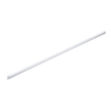 Светильник LED накладной линейный мебельный 6 Вт 4000K IP20 Philips BN068C ЛПО (24 шт/уп)