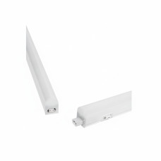 Светильник LED накладной линейный 8 Вт 4000K 900 лм IP20 600 мм LEDVANCE Switch Batten 0.6M ЛПО