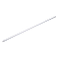 Светильник LED накладной линейный мебельный 9 Вт 4000K IP20 Philips BN068C ЛПО (24 шт/уп)