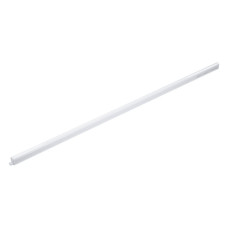 Светильник LED накладной линейный мебельный 13 Вт 4000K IP20 Philips BN068C ЛПО (24 шт/уп)