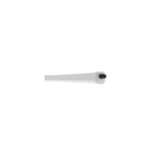 Светильник LED пылевлагозащищённый 15 Вт 4000K IP66 Philips Ledinaire Waterproof ЛПП (12 шт/уп)