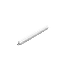 Светильник LED пылевлагозащищённый 18 Вт 4000K IP65 Philips L600 PILA WT008C ЛПП (12 шт/уп)