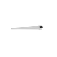 Светильник LED пылевлагозащищённый 30 Вт 6500K IP66 Philips L1200 WT060C PSU BN ЛПП (12 шт/уп)