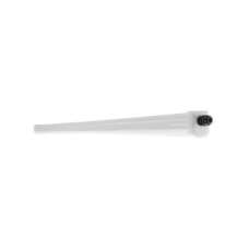 Светильник LED пылевлагозащищённый 36 Вт 4000K IP65 Philips WT035C G2 LED40/NW ЛПП (20 шт/уп)