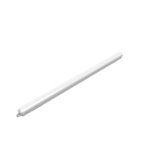 Светильник LED пылевлагозащищённый 36 Вт 4000K IP65 Philips L1200 PILA WT008C ЛПП (12 шт/уп)