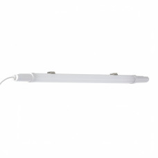 Світильник LED пиловологозахищений 36 Вт 6500K IP65 1200 мм LEDVANCE DAMP PROOF SLIM ECO ЛПП