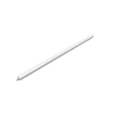 Светильник LED пылевлагозащищённый 53 Вт 4000K IP65 Philips L1500 PILA WT008C ЛПП (12 шт/уп)
