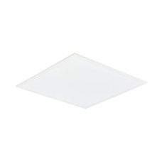 Панель LED 28 Вт 4000K 3400 лм IP20 G5 Philips RC065B 34S/840 PSU W60L60 NOC CFW (4 шт/уп)