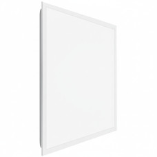 Панель LED 33 Вт 4000K 3630 лм IP40/20 LEDVANCE PL COMP 600 V840