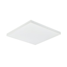 Панель LED 34 Вт 4000K 4100 лм IP40 120° Philips SM065 унів,UGR19 OC/UGR22 NOC крепл угол