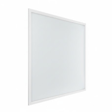 Панель LED 36 Вт 4000K 3600 лм IP40/20 600х600 мм LEDVANCE PANEL ECO E