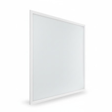 Панель LED 36 Вт 4000K 3600 лм IP40/20 600х600 мм LEDVANCE PANEL ECO E U19