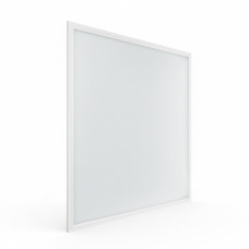 Панель LED 36 Вт 6500K 3600 лм IP40/20 600х600 мм LEDVANCE PANEL ECO E