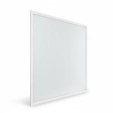 Панель LED 36 Вт 6500K 3600 лм IP40/20 600х600 мм LEDVANCE PANEL ECO E U19