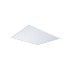 Панель LED 40 Вт 4000K 4000 лм IP20 Philips PILA RC007B40S PSU I W60L60 NOC (4 шт/уп)