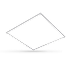 Панель LED 40 Вт 4100K 4000 лм Videx ART