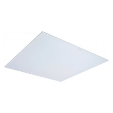 Панель LED 40 Вт 6500K 3600 лм IP20 Philips RC035B36S/865 CLI W60L60 RCA (6 шт/уп)