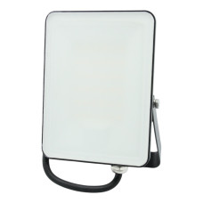 Прожектор LED 20 Вт 4000K 1800 лм IP65 LEDVANCE FL ESSENTIAL