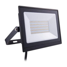 Прожектор LED 20 Вт 6500K 1600 лм IP65 110-277В Philips BVP156 G2 LED16/CW (40 шт/уп)
