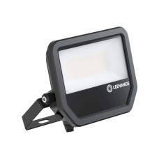 Прожектор LED 27-41 Вт 4000K 4000-6000 лм IP65 LEDVANCE FL 50 PPS SY100 BK