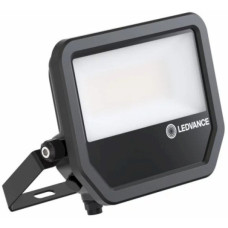 Прожектор LED 27-41 Вт 6500K 4000-6000 лм IP65 LEDVANCE FL 50 PPS SY100 BK