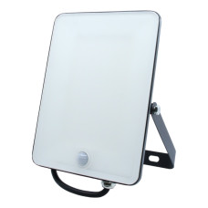 Прожектор LED 50 Вт 4000K 4500 лм IP65 с датчиком движения LEDVANCE Flood ESSENTIAL