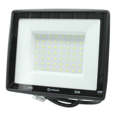 Прожектор LED 50 Вт 6500K 5000 лм IP65 LEDVANCE FLOODLIGHT ECO