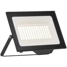 Прожектор LED 100 Вт 4000K 10000 лм IP65 LEDVANCE FL ESSENTIAL