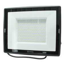 Прожектор LED 100 Вт 6500K 10000 лм IP65 LEDVANCE FLOODLIGHT ECO