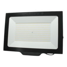 Прожектор LED 200 Вт 4000K 20000 лм IP65 LEDVANCE FL ESSENTIAL